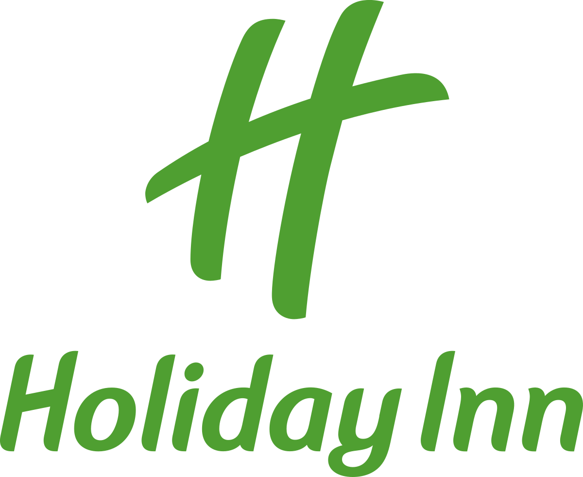Client Logo 3