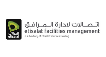 Client Logo 5