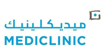 Client Logo 6